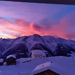 Imhof Alpine