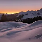 Imhof Alpine Bettmeralp
