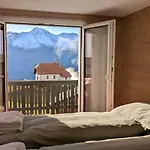 Imhof Alpine