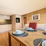 Imhof Alpine 3*