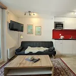 Guest house Imhof Alpine 3*