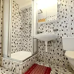 Imhof Alpine Maison d'hôtes 3*