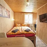 Imhof Alpine 3*