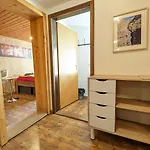 Imhof Alpine