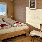 Imhof Alpine 3* Bettmeralp