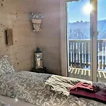 Imhof Alpine Guest house