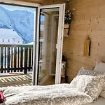 Imhof Alpine Bettmeralp