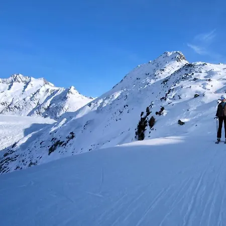 Imhof Alpine