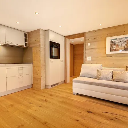 Imhof Alpine بيتميرلاب