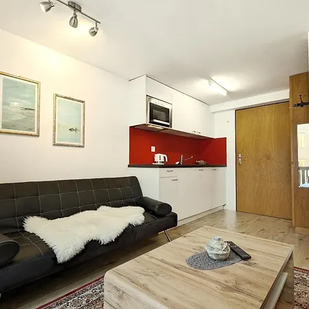 Imhof Alpine بيتميرلاب