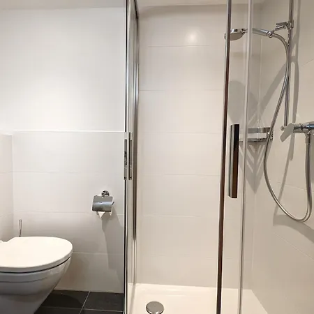 Imhof Alpine Gasthof Bettmeralp