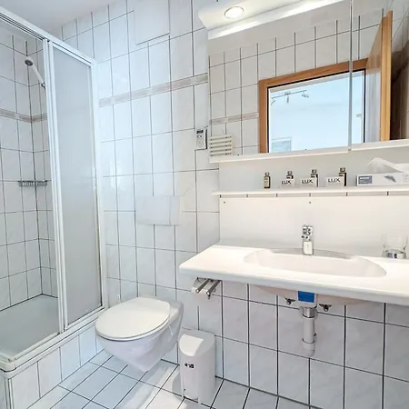 Imhof Alpine 3* Bettmeralp