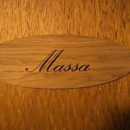 Imhof Alpine